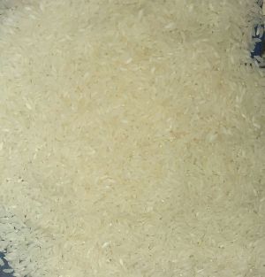 Chinnor Rice