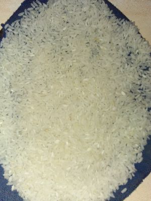 Sarthi Ropali BPT Rice