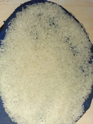 Sonam HMT Raw Rice