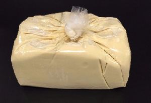 55 Lbs Unrefined Shea butter