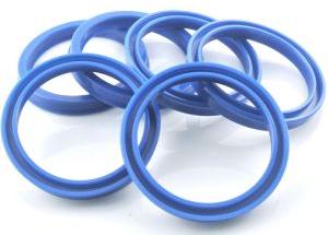 PU Hydraulic Seals