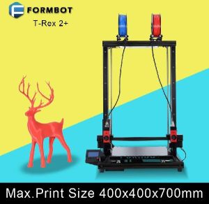 3d Printers 3d Printers