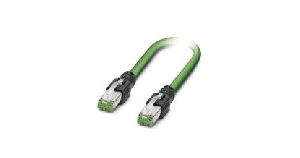 PROFINET Patch Cable