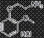 2-(2-methoxyphenoxy) Ethylamine CAS 1836-62-0