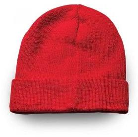 Beanie Caps