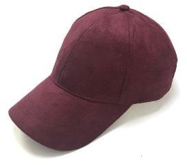 Caps, Hats & Headwears