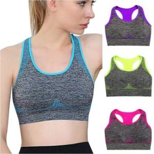 Sports Wear & Accessories