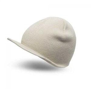 Caps, Hats & Headwears