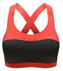 Sports Wear & Accessories