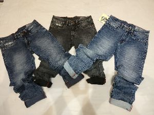 mens jeans