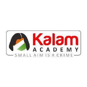 Best Vao coaching center in chennai_Kalam training academy