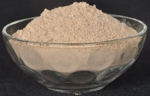 dehydrated garlic powder