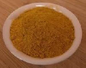 tamarind powder