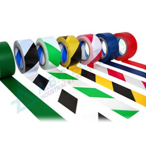 floor marking tape