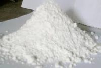 micronized calcite powder