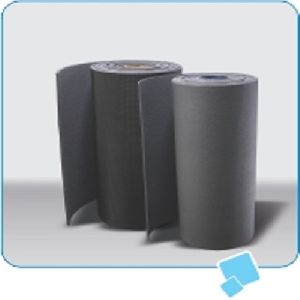 EPE Foam ,Protective Packaging Products