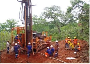 Au Gold Dust,  Material : Gold Dust, Gold Nuggets,