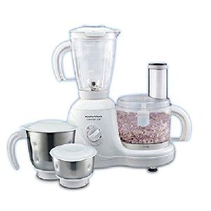 Food Processor