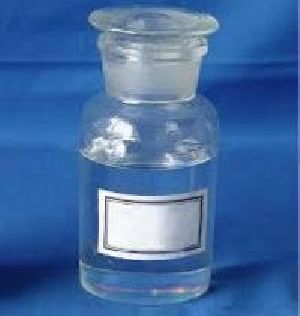 Ethyl Acetate Latest Price from Manufacturers, Suppliers & Traders