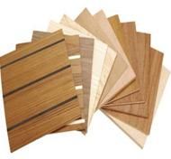 InterWoodPlus Wooden