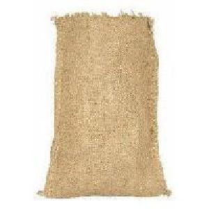Old Jute Bags - Manufacturers, Suppliers & Exporters in India