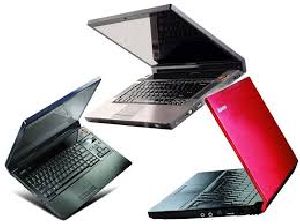 Laptop Dealers
