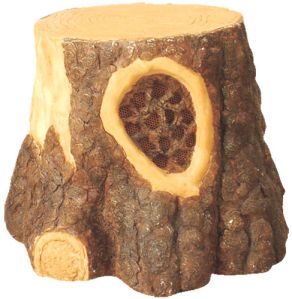 SP319 Cartoon Speaker