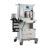 Anaesthetic Machine