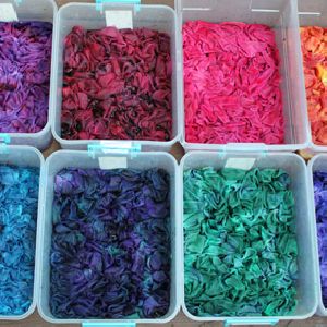 fiber reactive dyes