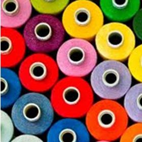 Reactive Ultra RGB Series Dyes