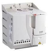 ABB YT204001-JD Pulse Board