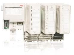 ABB YXU168A Control Board