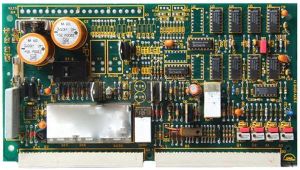 Honeywell XFL824A