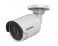 Network Camera