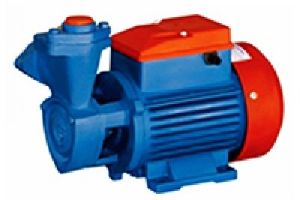 Self Priming Mini Series Pumps