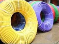 Plb Hdpe Duct