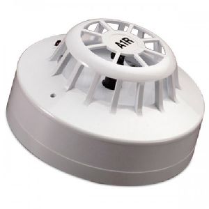 Conventional Heat Detector