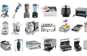 Catering Equipment Limpopo Home Facebook