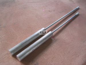 Water Heater Anodes Rod