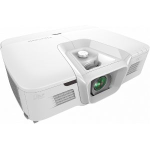 ANSI Lumen Full HD Installation Projector