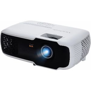 HDMI Business and Education Projector
