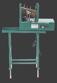 Manual Agarbatti Making Machine
