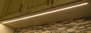 concealed led lights