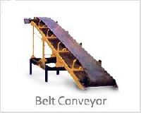 belt conveyor