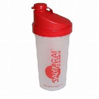 shaker bottle