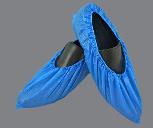 Shoe Covers