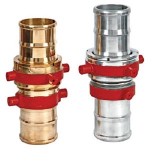 Suction Couplings