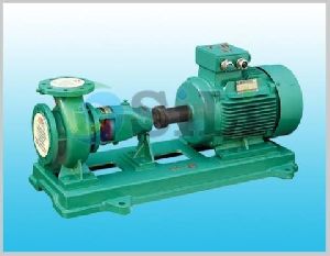 helical rotor pumps