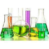 solvents chemical