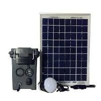solar kits